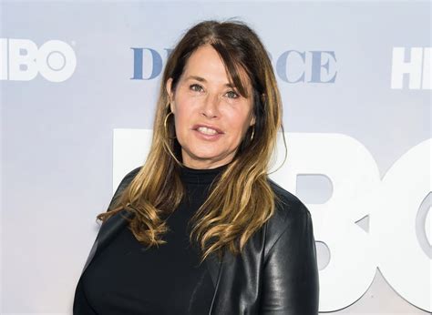 lorraine bracco net worth|Lorraine Bracco Net Worth